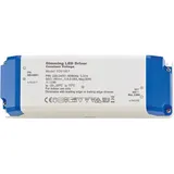 Sigor POWERLINE BASE 100W 24VDC 210x67x34, 4,2A IP20