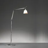 Artemide Tolomeo Basculante Terra 0947010A+A012820