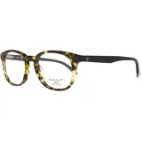 GANT GRA088 47K83 Brille GRA088 47K83 Rund Brillengestelle 46, Mehrfarbig - 46 (XS)
