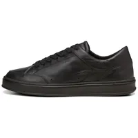 Marc O'Polo Marc OߴPolo Herren Sneaker flach aus Leder