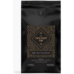 The Chocolate Bar 1kg