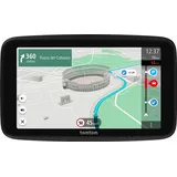 TomTom Go Navigator 6 Navigationsgerät