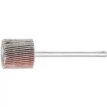 pferd tools PFERD F 1515/3 A 320 (44400048)
