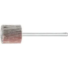 pferd tools PFERD F 1515/3 A 320 (44400048)