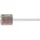 pferd tools PFERD F 1515/3 A 320 (44400048)