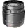 7artisans 35mm f0,95 Canon RF