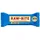 Raw Bite Protein Smooth Cacao Riegel 45 g