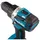 Makita DDF484ZK ohne Akku + Transportkoffer