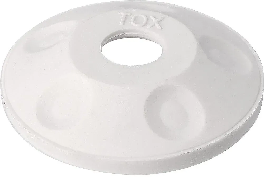 Abdeckkappe Flexi Cap M10 VPE 50 Stück