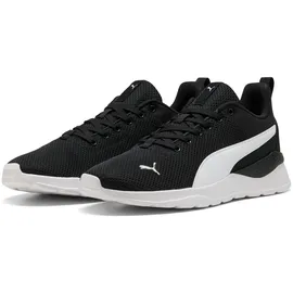 Puma Anzarun Lite Puma Black/Puma White 43