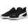 Puma Anzarun Lite Puma Black/Puma White 43