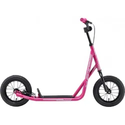 BLUE GORILLAZ Roller. 12 Zoll Sport. pink rosa No Size