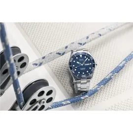 Mido Ocean Star Captain V Edelstahl 42,5 mm M042.430.11.041.00