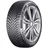 155/70 R13 75T