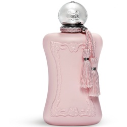 Parfums de Marly Delina Eau de Parfum 75 ml