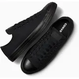 Converse Chuck Taylor All Star Mono Low Top