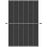 Trina Vertex S+ 0% MwSt §12 III UstG TSM-450NEG9R.28 - 450 Watt Solarmodul für P...