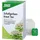SALUS Schafgarbenkraut Arzneitee Millef.herba Bio Salus