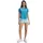 Under Armour Launch Pro Damen Blau L