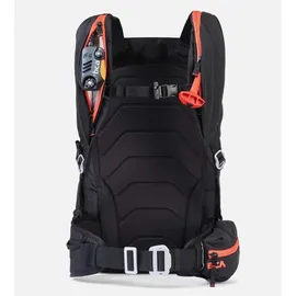 BCA Back Country Access bca Float 32 - Lawinenrucksack - Black