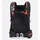 BCA Back Country Access bca Float 32 - Lawinenrucksack - Black
