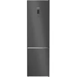 Siemens iQ500 KG39NEXBF