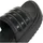 adidas Adilette Platform Badesandalen Black 39