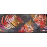 Kleen-Tex Fußmatte Erbario - B/H/T ca. 75,00x,70x190,00