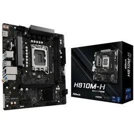 ASRock A620AI WiFi AM5 mITX HDMI DDR5