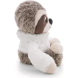 NICI 62412 Stofftier