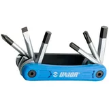 Unior Multitool Euro6