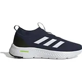 adidas Cloudfoam Move Sock Herren Blau 44