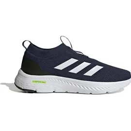 adidas Cloudfoam Move Sock Herren Blau 44