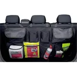HP Autozubehör car trunk bag 19274 Aufbewahrungstasche 870mm x 450mm x 15mm
