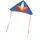 Invento Delta Stern Drachen 100075