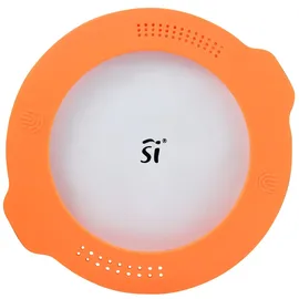 San Ignacio Compact Kochtopf 24 cm rund