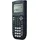 Texas-Instruments TI-82 Advanced