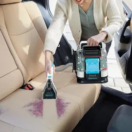 Shark StainStriker PX200EUT