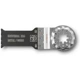 Fein Multimaster Sägeblatt 28x55 mm 5 Stück
