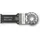 Fein Multimaster Sägeblatt 28x55 mm 5 Stück