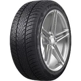 Triangle TW401 195/45 R16 84H XL