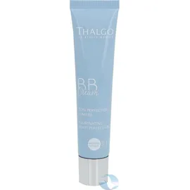 thalgo BB Cream aufhellende BB Cream LSF 15 Farbton Natural 40 ml