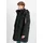 Alpha Industries Puffer Parka schwarz L