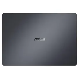 Asus ExpertBook B3 G2 16'' AMD Ryzen 5 220 16 GB RAM 1 TB SSD Win11 Pro BM3606CHA-MB0111X