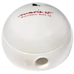 Anspitzer Augenbrauen Puder