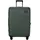 Samsonite Intuo Spinner 4-Rollen 69 cm olive
