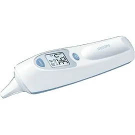 Sanitas SFT 53 Ohrthermometer
