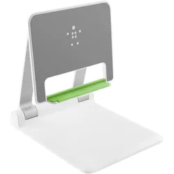 Belkin Portable Tablet Stage - Aufstellung - für Tablett