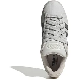 adidas Campus 00S Herren Chalk Pearl/Chalk Pearl/Iron Metallic 43 1/3