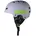 Helm grey M